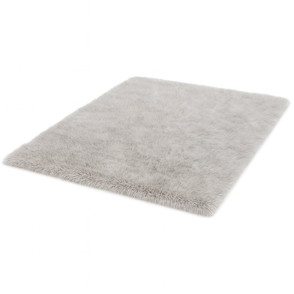 Grey Carpet