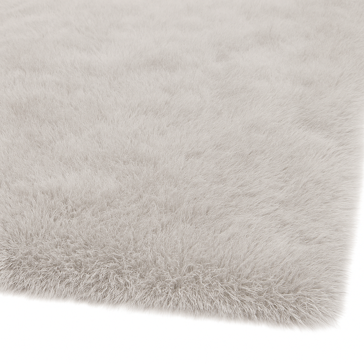 Grey Carpet