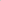 Grey Carpet