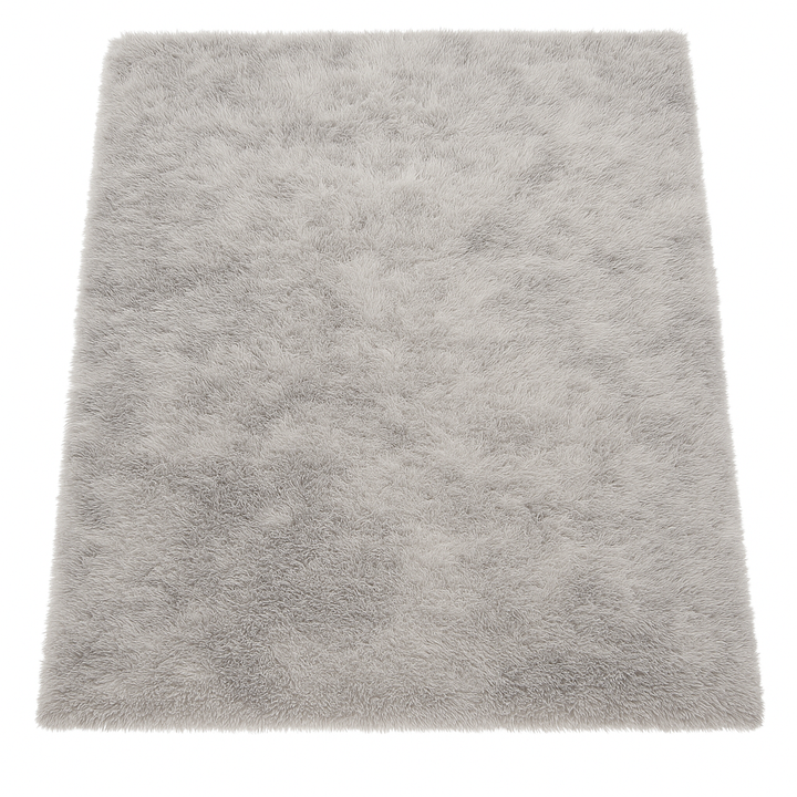 Grey Carpet