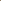 Grey Carpet