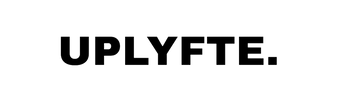 Uplyfte